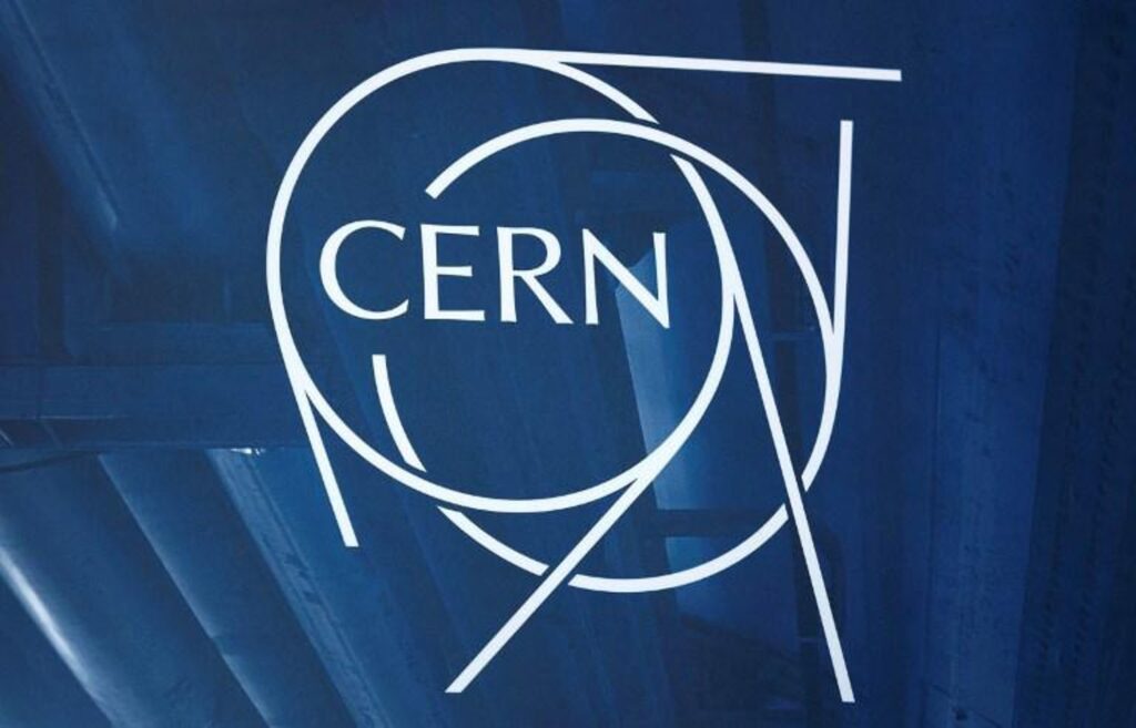 Belgian team among the winners of international physics contest