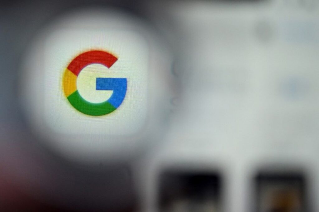 Another quarter of hefty growth for Google parent Alphabet