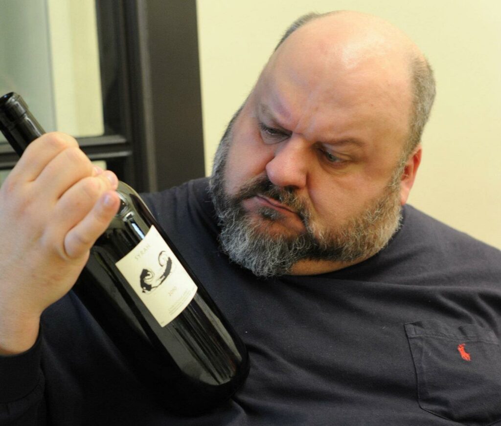 'Belgitude' for Dummies: A surreal crash course in Belgian identity