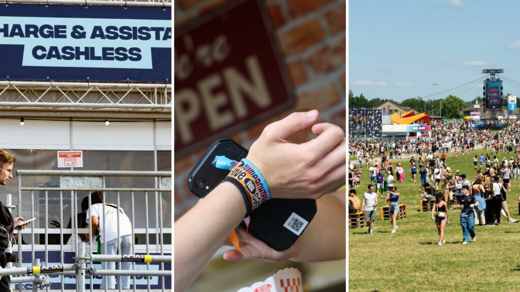 Belgium in Brief: Pay to play