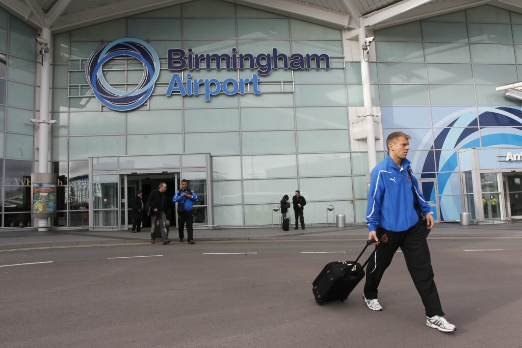 Brussels Airlines to scrap major route to UK