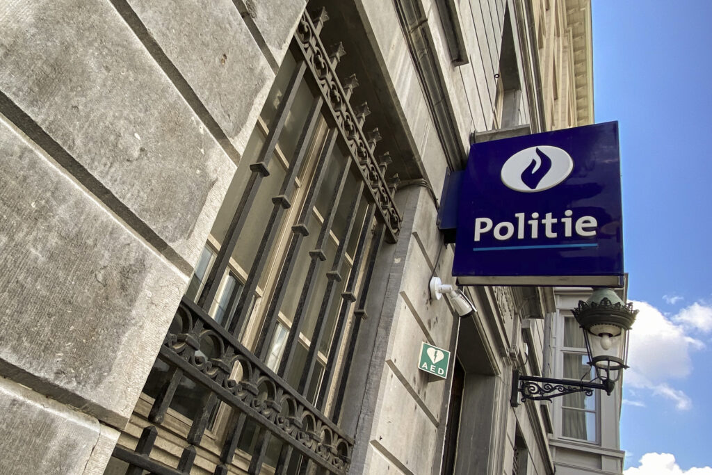 Mayor appeals for beefed-up police presence following shooting