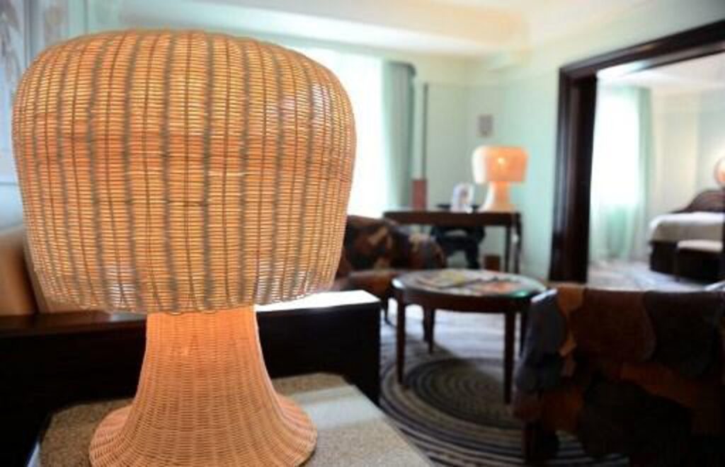 Sablon Design Market returns with a focus on ceramics