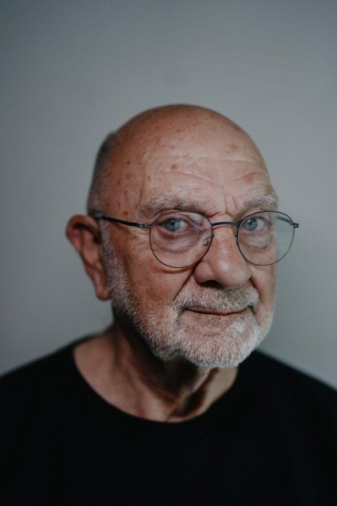 Henri Heimans, Gaza activists awarded democracy-related prizes