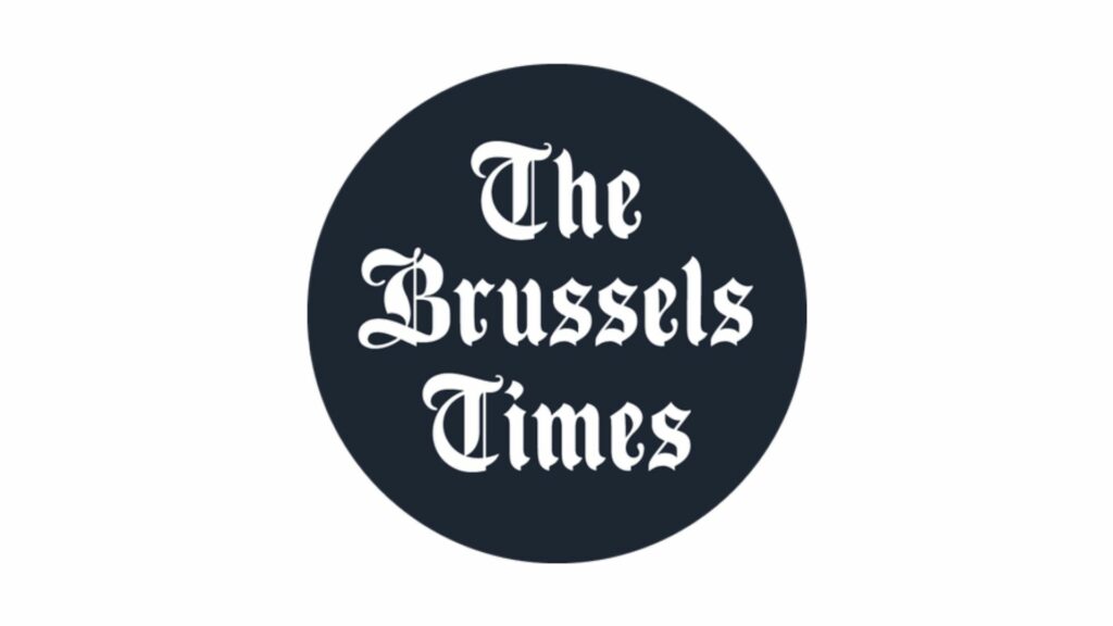 Right of reply from Time Out Pub