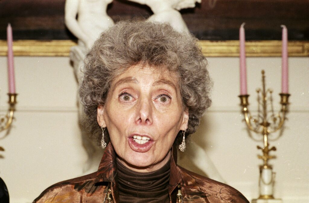 Why a forgotten book by a Belgian author is flying off shelves 30 years after its release