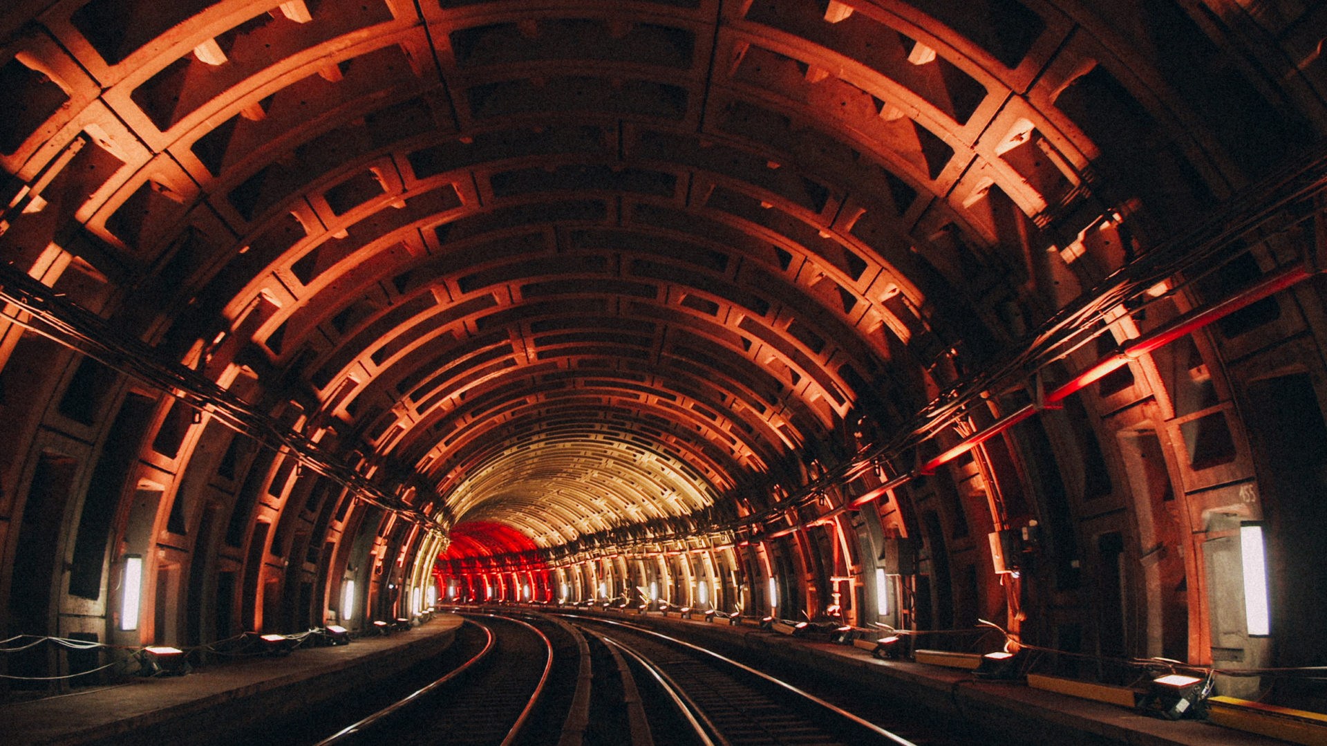 Special report: Brussels Region allegedly misused EU funds to pay off debt