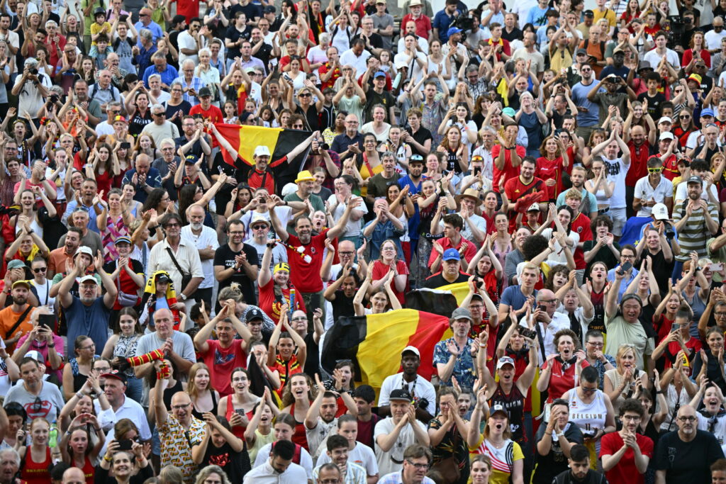 Belgian citizenship: How you get it, what it costs, and how long it takes