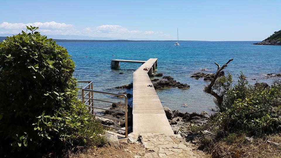 Not one European summer but 27 shades of summer