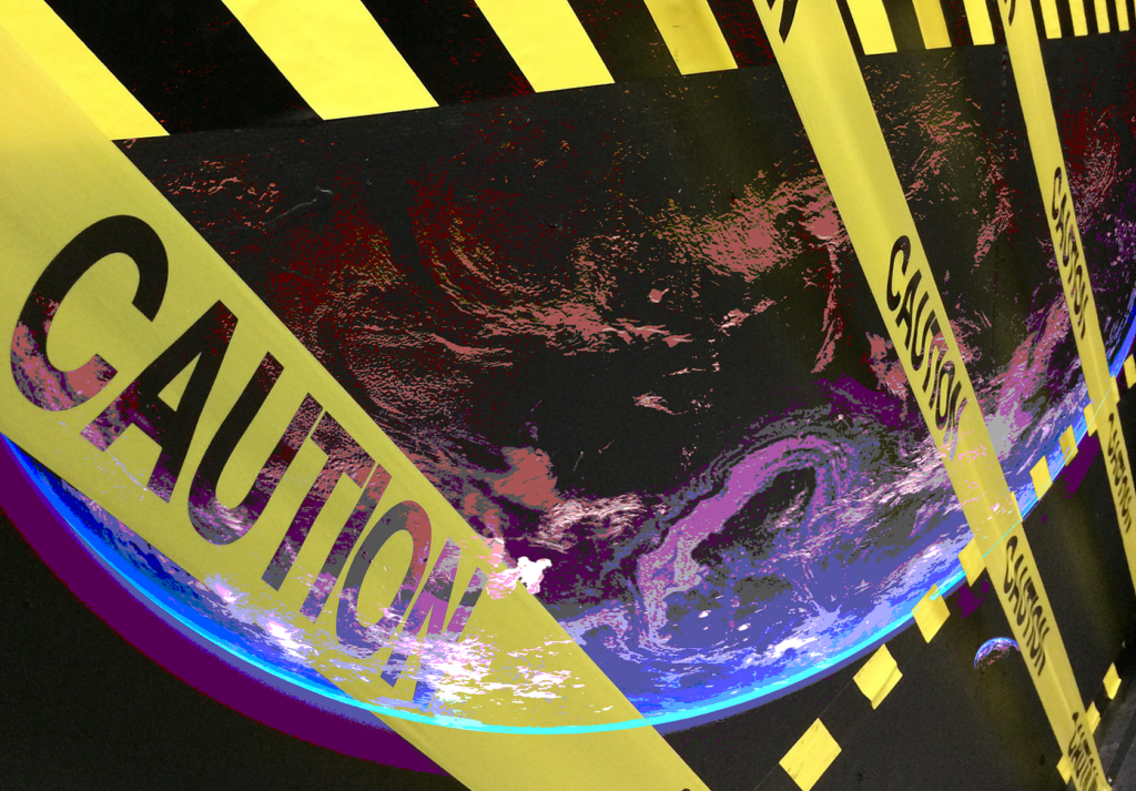 Ep.118: Putting Guardrails on Playing God