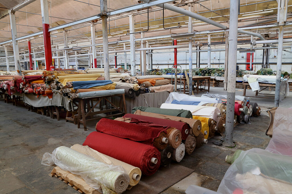 Belgian economy navigating rough waters despite renewed optimism in some sectors