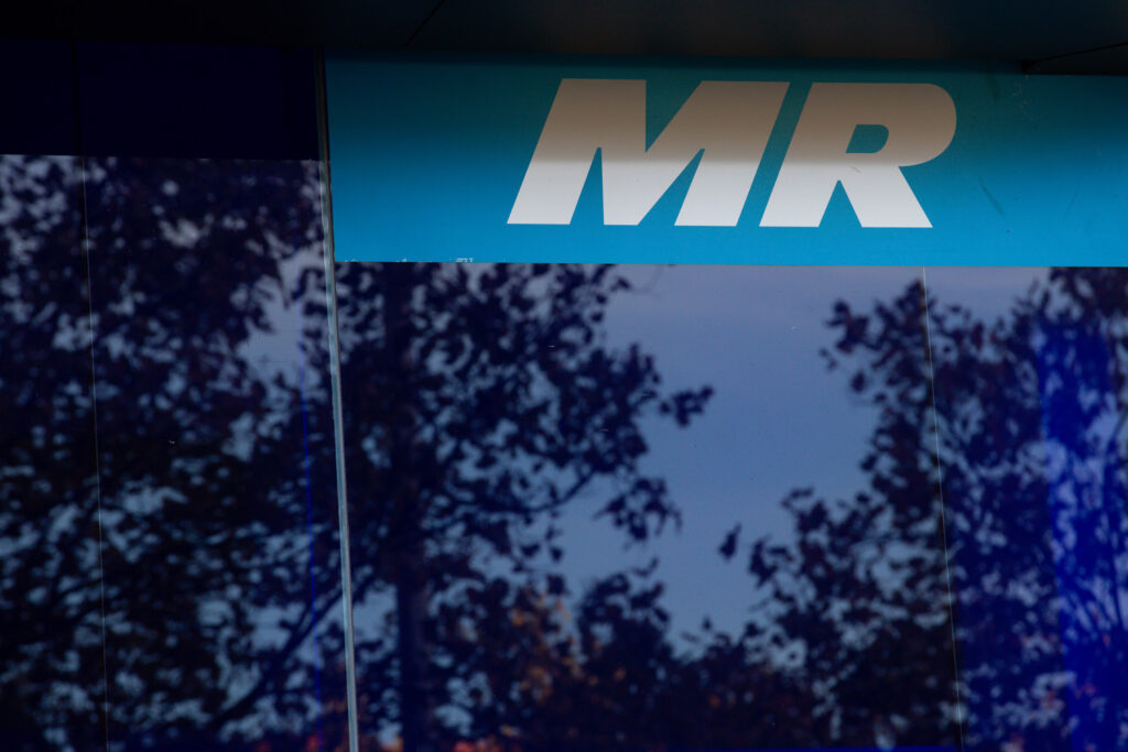 House committee to break its recess for a special session on Gaza