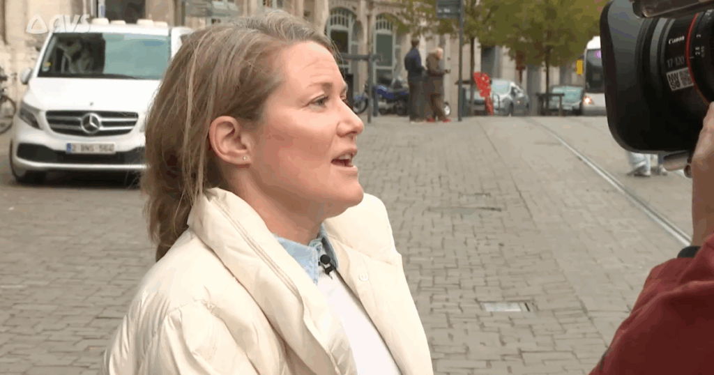 Over 3,200 asylum applications registered in July before the rules were tightened