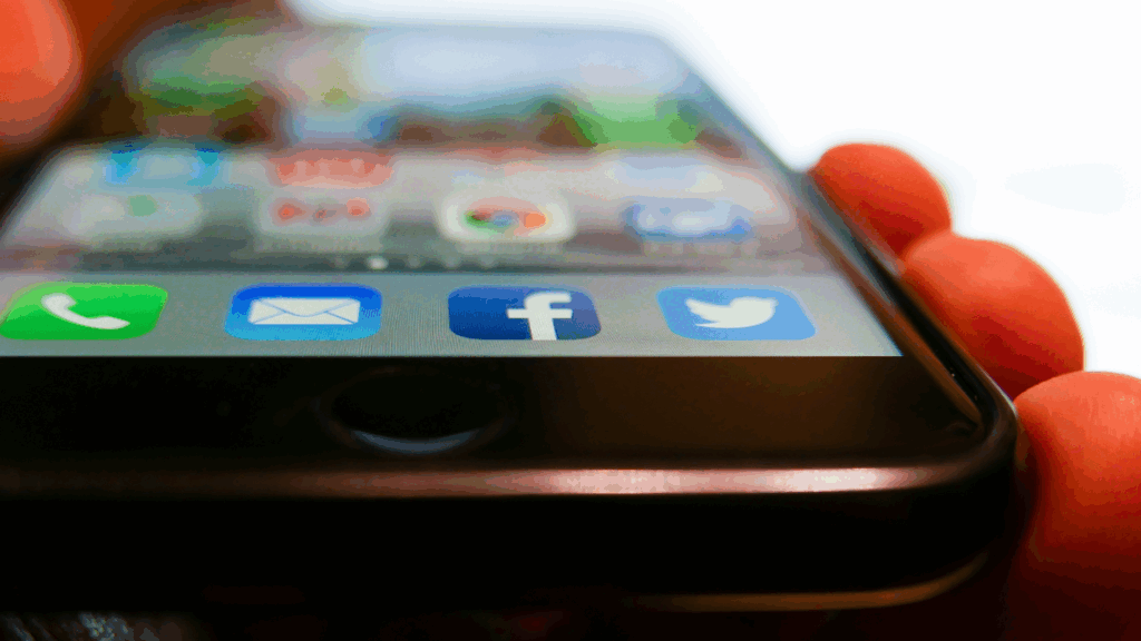 Beware of online investment and trading scams in Belgium