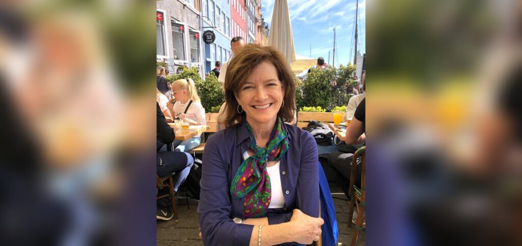 Secretary suspected of killing Goodyear chief's wife has detention extended