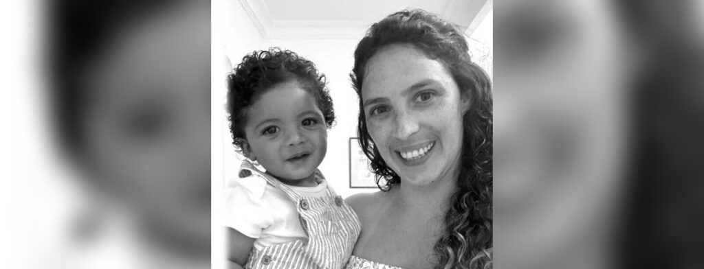 Bodies of mother and son to be repatriated after viaduct tragedy