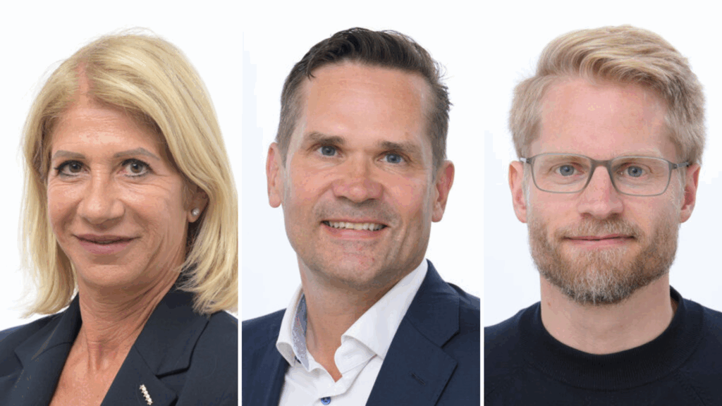 Life in Brussels: New MEPs on beauty, bureaucracy and bullets