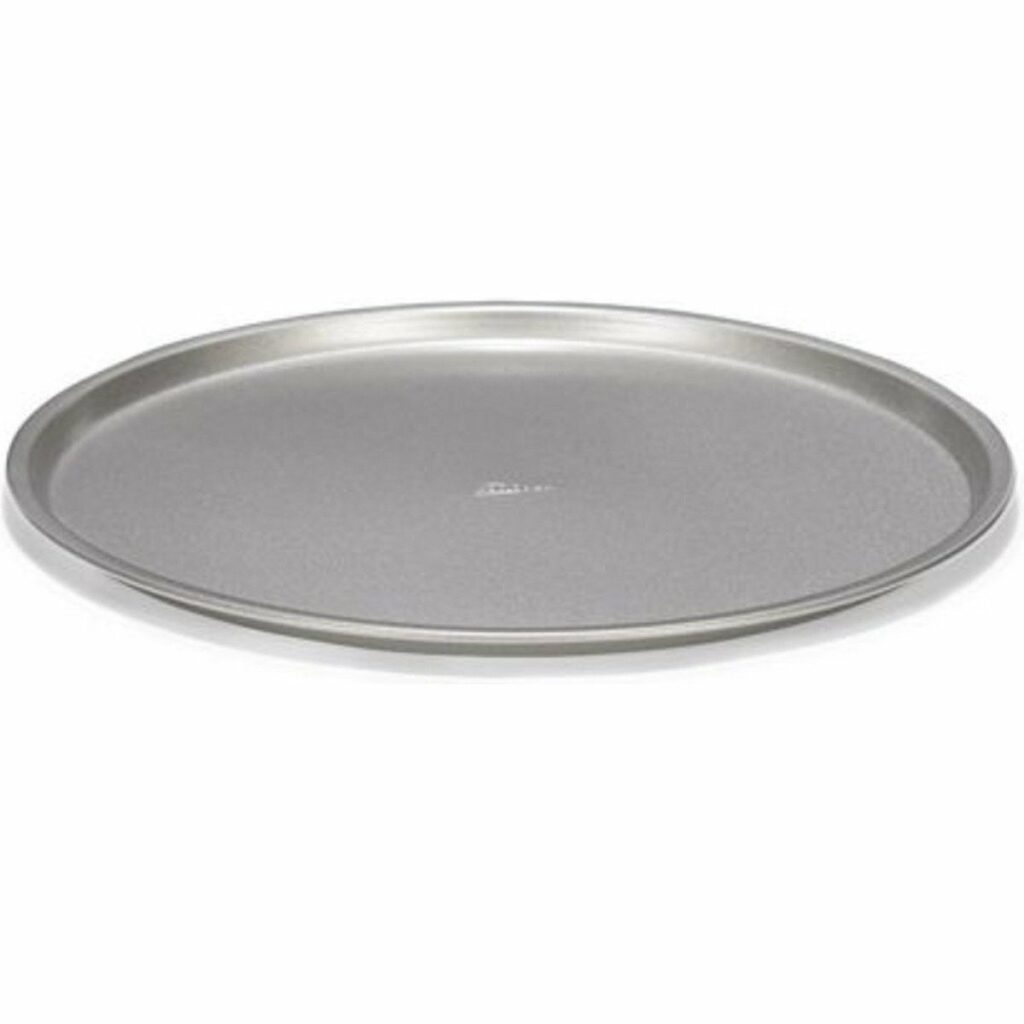 Pizza stones recalled due to potential health risks