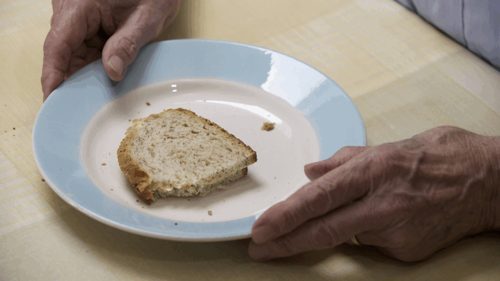 Fungal toxin causes recall of 30 types of spreads