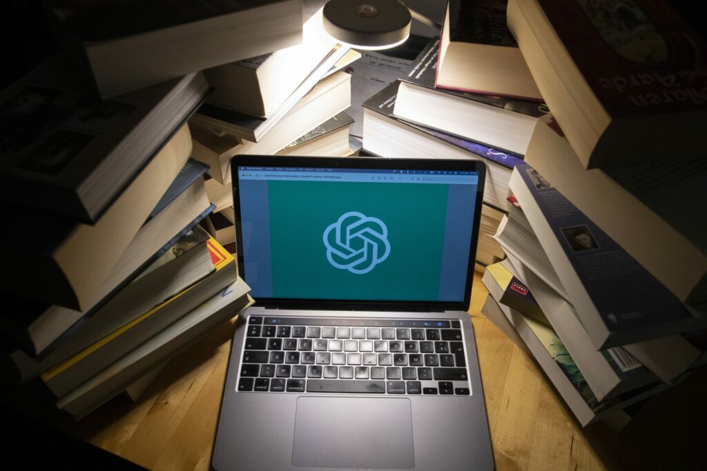 Woman asks ChatGPT to pick lotto numbers and wins $100,000