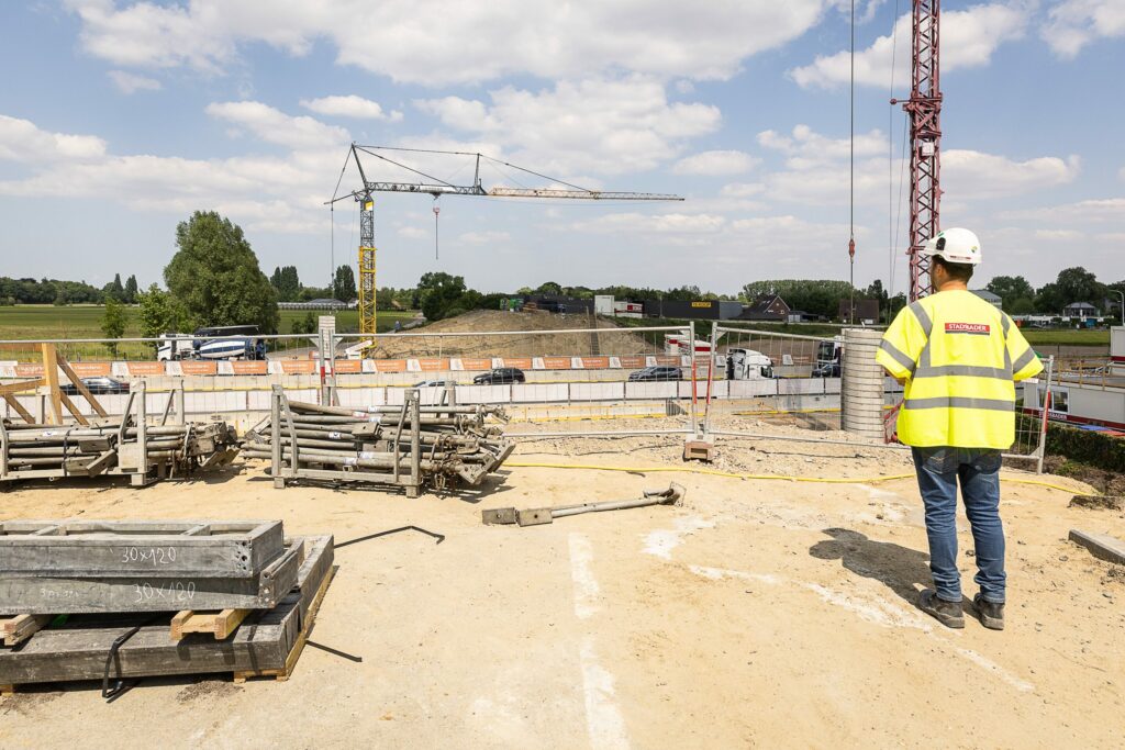 7,000 construction jobs lost in four years