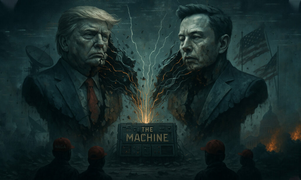 OpenAI launches GPT-5, its new generative AI model