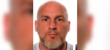 Man charged with attempted murder after beating paedophile neighbour