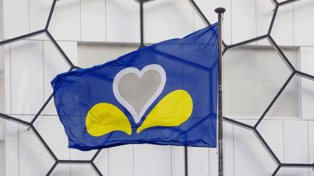 Brussels Region reportedly saved €250 million in 2025