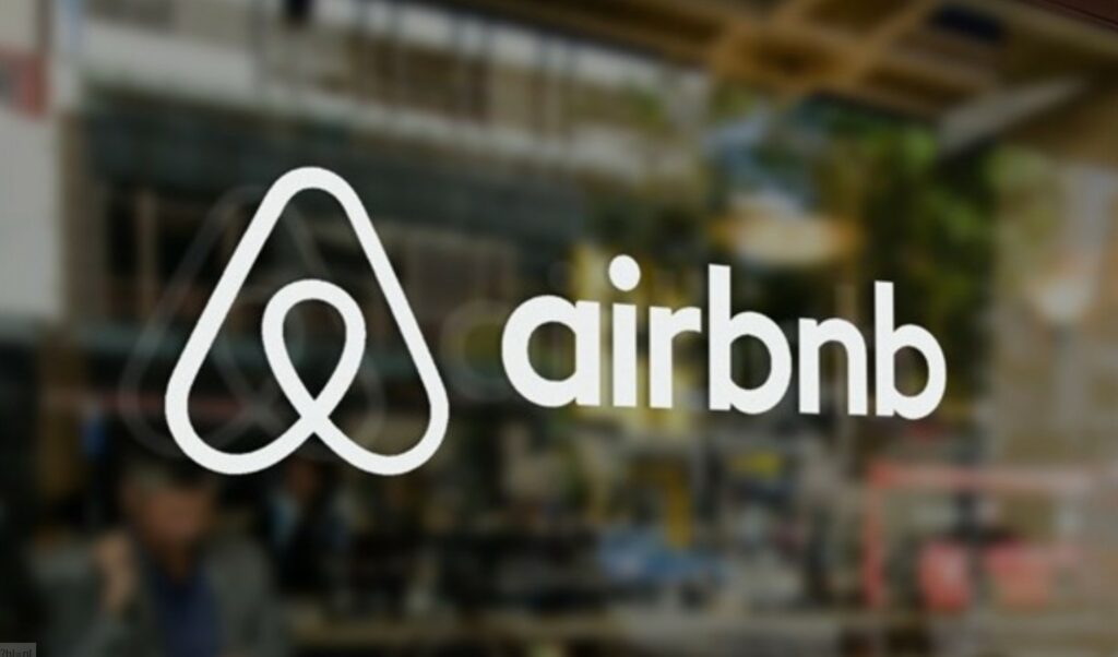 Airbnb claims €700m boost for Belgium's economy in new report