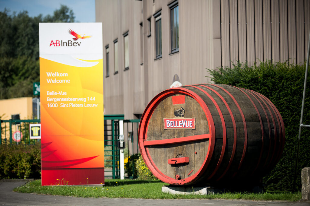 Belgian brewer to stop making famous beer