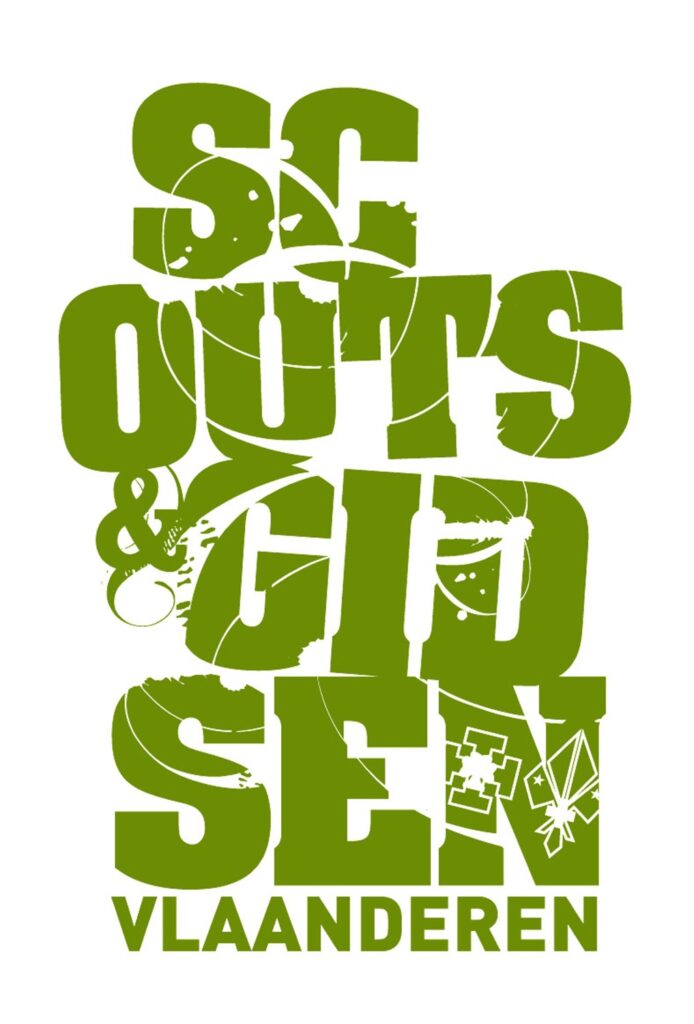 3,800 scout leaders kick off new year at Autumn Meeting