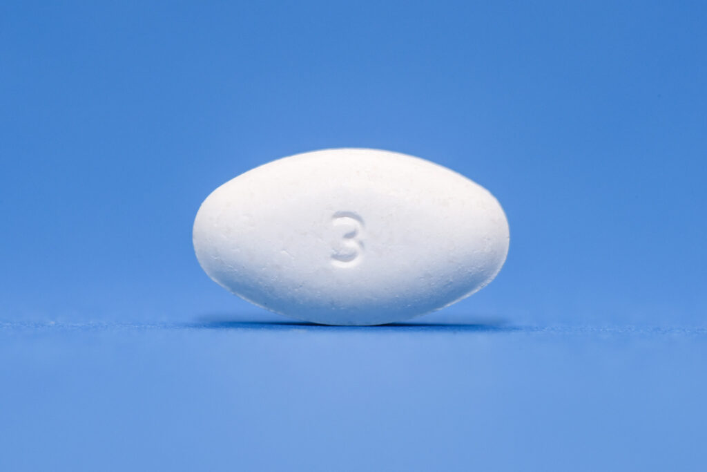 Health agency warns against fake online weight-loss drugs