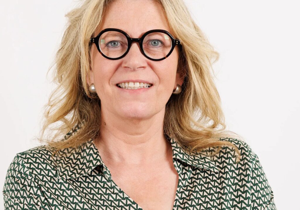 MP fails breathalyser test after drinking what she thought was a mocktail