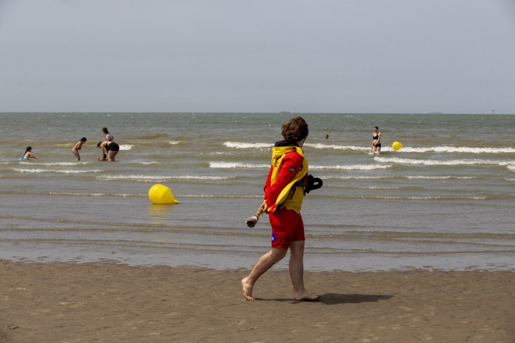 Rain is over: Glorious weekend is ahead with warm and sunny weather