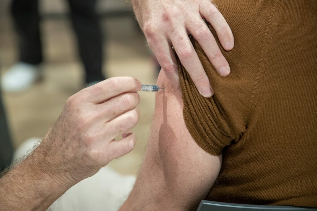 Belgian holidaymakers warned of Hepatitis A risk in popular destinations