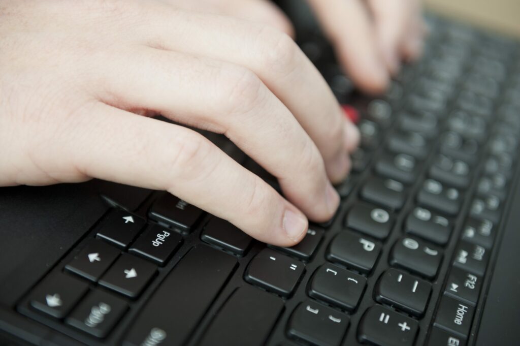 Pegasus spyware: Israeli company NSO to pay Meta €4 million instead of €168 million