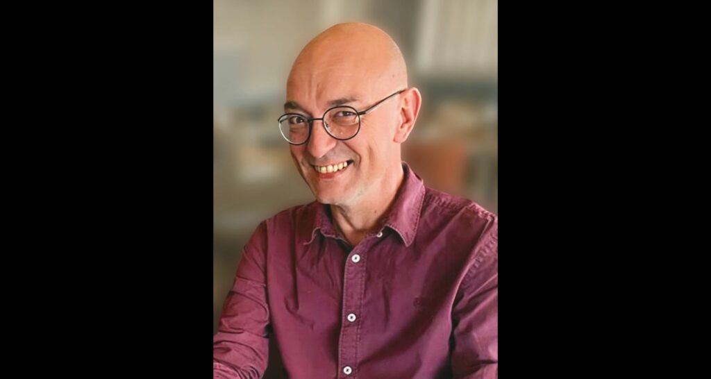 Tributes paid to ‘warm and wise’ social worker killed on house call