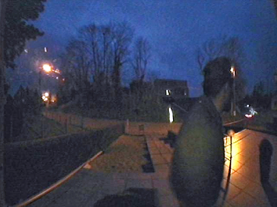 Protect your house while you're on holiday