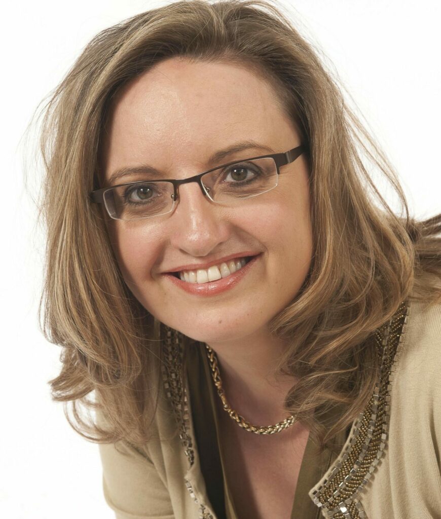 Flemish municipalities condemn violence against social worker in Ghent