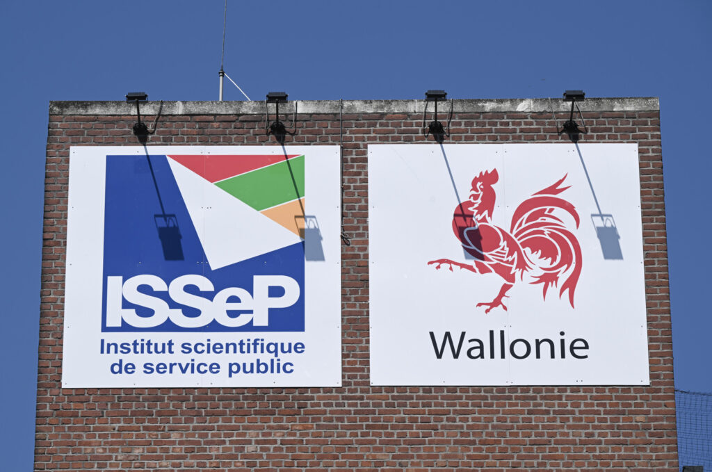 Over 130 citizens join civil action in PFAS contamination case