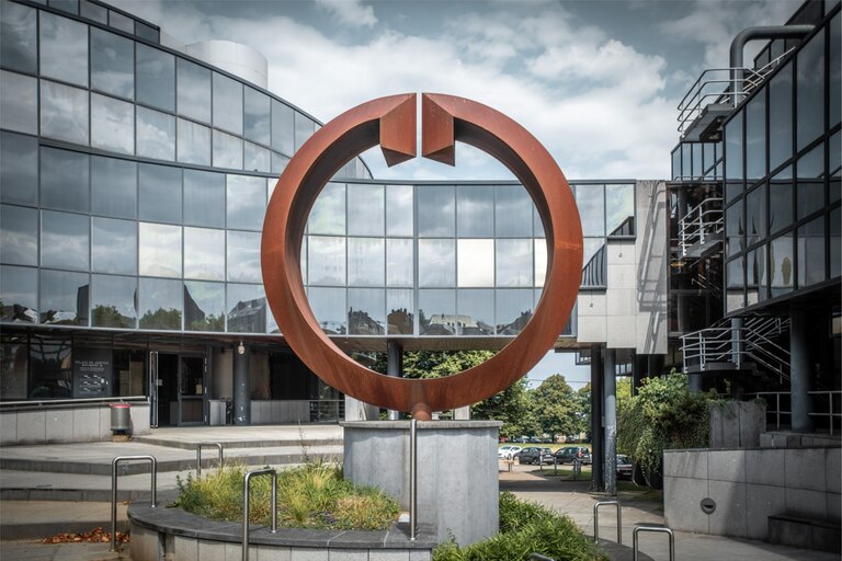 Fines of €1,200 for assessors who stayed away from 2024 poll