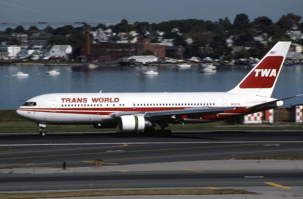 Boeing to hire 'permanent' workers to replace striking staff at US factories