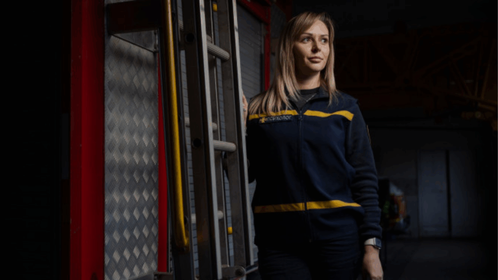 European Parliament hosts exhibition showcasing Ukraine's resilience