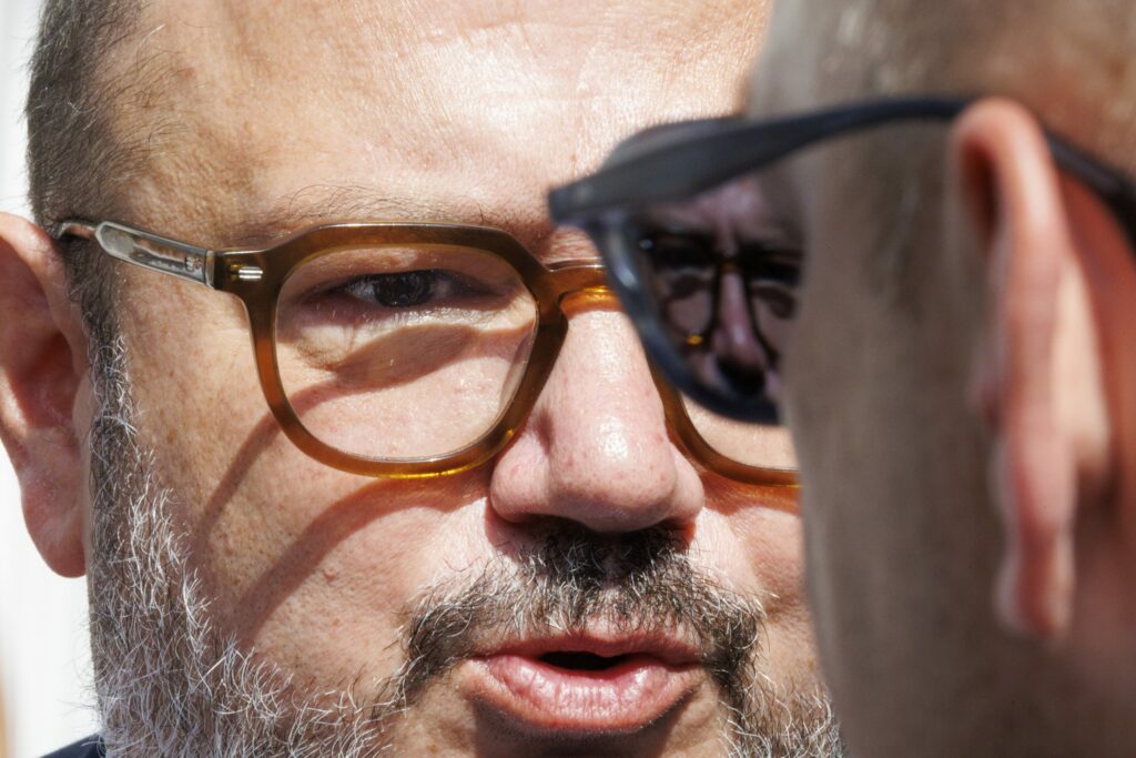 Interior Minister Quintin: troops on the streets of Brussels by end of year