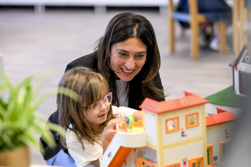 French-speaking children with poor Dutch skills to be sent to separate classes in Flanders