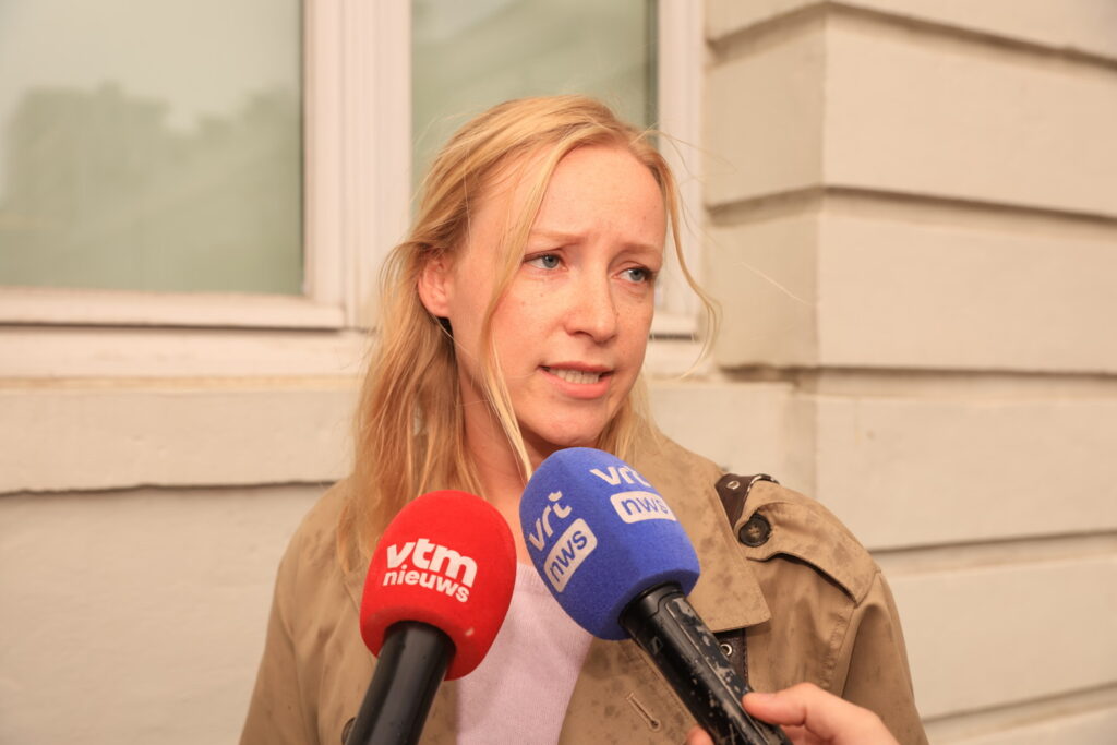 Energy minister plans to cut subsidies for large companies