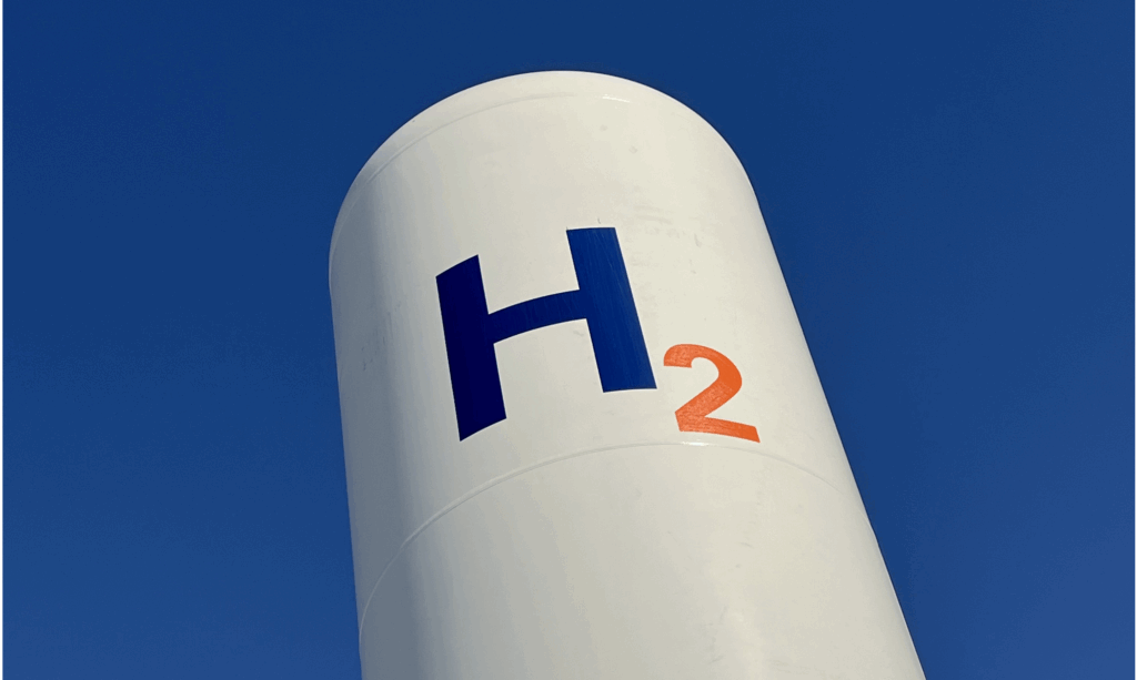 From gas to green: Why Europe cannot ignore fertilizer’s hidden carbon footprint