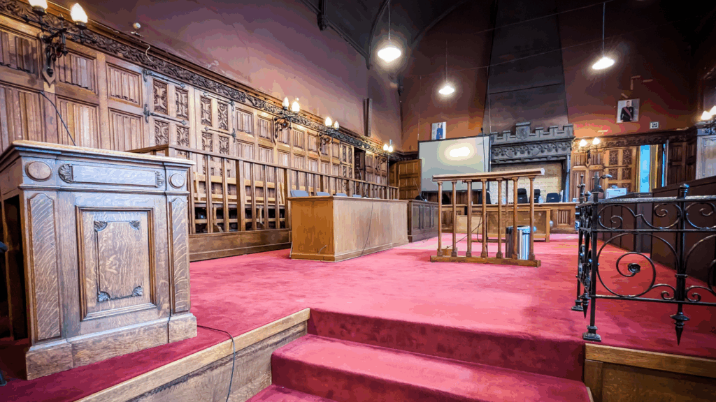 Woman jailed for 14 years after abducting children and placing them for adoption as ‘orphans’