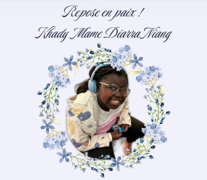 Funeral today for little girl who died on Brussels car-free Sunday