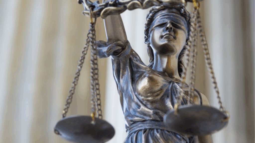 Belgian jihadist handed life sentence by Brussels court for Yazidi genocide